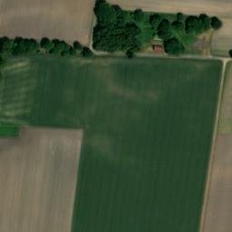 Satellite imagery of Brommelberg, DE