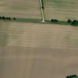 Satellite imagery of Brommelberg, DE