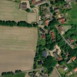 Satellite imagery of Brommelberg, DE