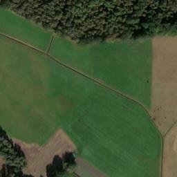 Satellite imagery of Naturschutzgebiet Großes Everstorfer Moor, DE