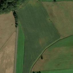 Satellite imagery of Naturschutzgebiet Großes Everstorfer Moor, DE