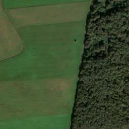 Satellite imagery of Naturschutzgebiet Großes Everstorfer Moor, DE