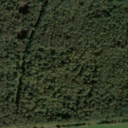 Satellite imagery of Naturschutzgebiet Großes Everstorfer Moor, DE