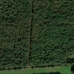 Satellite imagery of Naturschutzgebiet Großes Everstorfer Moor, DE