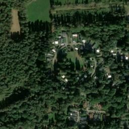 Satellite imagery of Naturschutzgebiet Großes Everstorfer Moor, DE