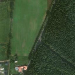 Satellite imagery of Fuchsberg, DE