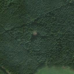 Satellite imagery of Fuchsberg, DE