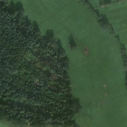 Satellite imagery of Fuchsberg, DE