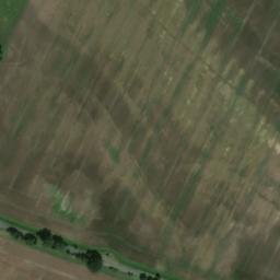 Satellite imagery of Krasnitzer Berg, DE