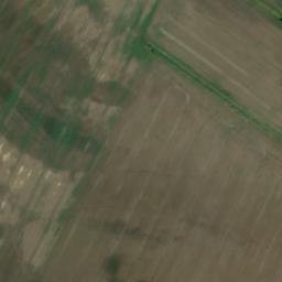 Satellite imagery of Krasnitzer Berg, DE