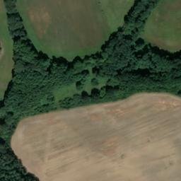 Satellite imagery of Buchberg, DE