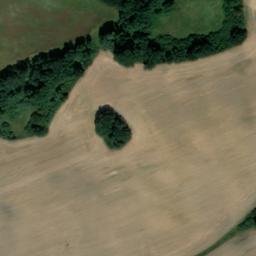 Satellite imagery of Buchberg, DE