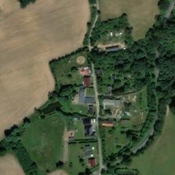 Satellite imagery of Buchberg, DE
