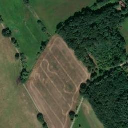 Satellite imagery of Bollenberg, DE