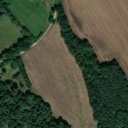 Satellite imagery of Bollenberg, DE