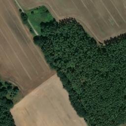 Satellite imagery of Bollenberg, DE
