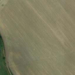 Satellite imagery of Klüschenberg, DE