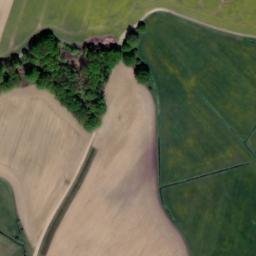 Satellite imagery of Wolfsberg, DE