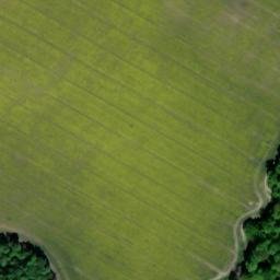 Satellite imagery of Wolfsberg, DE