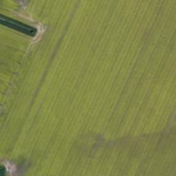 Satellite imagery of Blohmberg, DE
