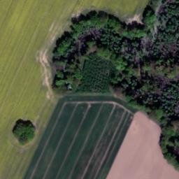 Satellite imagery of Blohmberg, DE