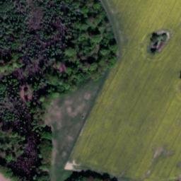Satellite imagery of Blohmberg, DE