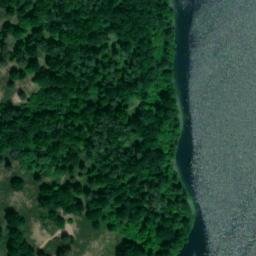 Satellite imagery of Hauptmannsberg, DE