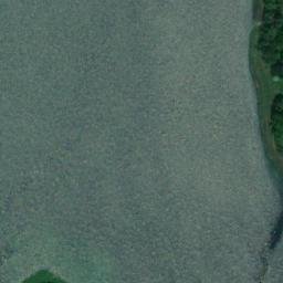 Satellite imagery of Hauptmannsberg, DE