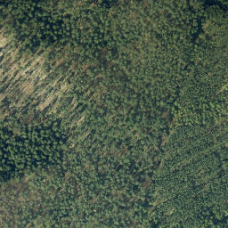 Satellite imagery of Weisheitsstein, DE