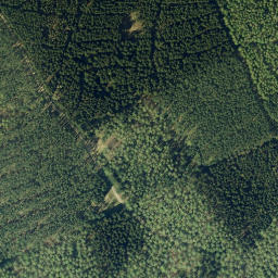 Satellite imagery of Weisheitsstein, DE