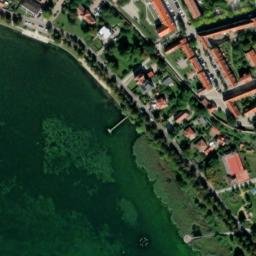 Satellite imagery of Seepark, DE