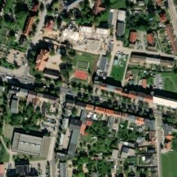 Satellite imagery of Seepark, DE