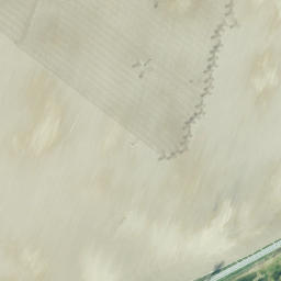 Satellite imagery of Davidsberg, DE