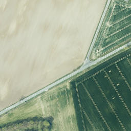 Satellite imagery of Davidsberg, DE