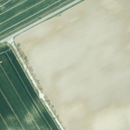 Satellite imagery of Davidsberg, DE