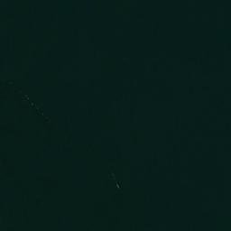 Satellite imagery of Keecha Point, CA