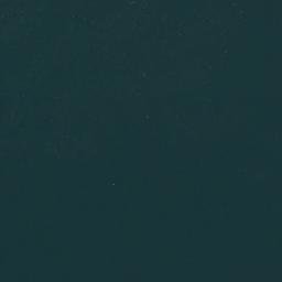 Satellite imagery of Monckton Point, CA