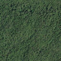 Satellite imagery of Juan Point, CA