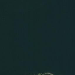 Satellite imagery of Trivett Point, CA