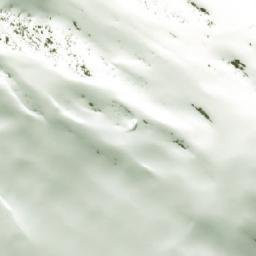 Satellite imagery of Lakeview Peak, CA