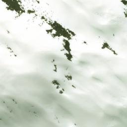 Satellite imagery of Lakeview Peak, CA