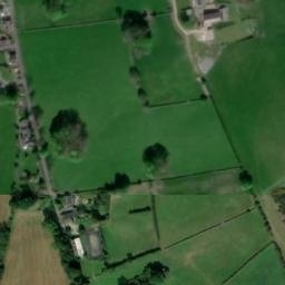 Satellite imagery of survey_point, GB