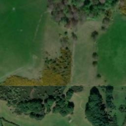 Satellite imagery of survey_point, GB