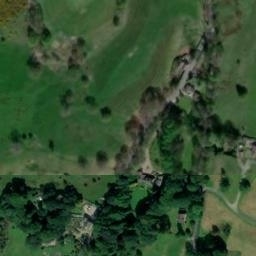 Satellite imagery of survey_point, GB