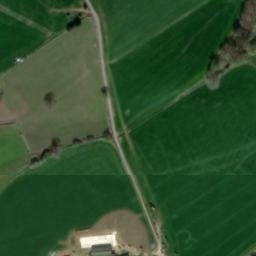 Satellite imagery of boundary_stone, GB