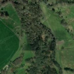 Satellite imagery of boundary_stone, GB