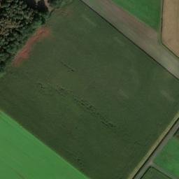 Satellite imagery of Naturschutzgebiet Großes Everstorfer Moor, DE