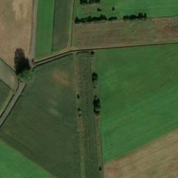 Satellite imagery of Naturschutzgebiet Großes Everstorfer Moor, DE