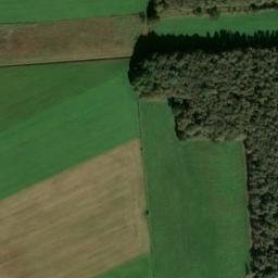 Satellite imagery of Naturschutzgebiet Großes Everstorfer Moor, DE