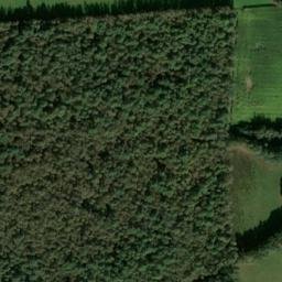 Satellite imagery of Naturschutzgebiet Großes Everstorfer Moor, DE